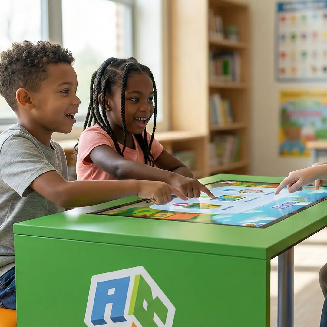 Anteprima prodotto 2