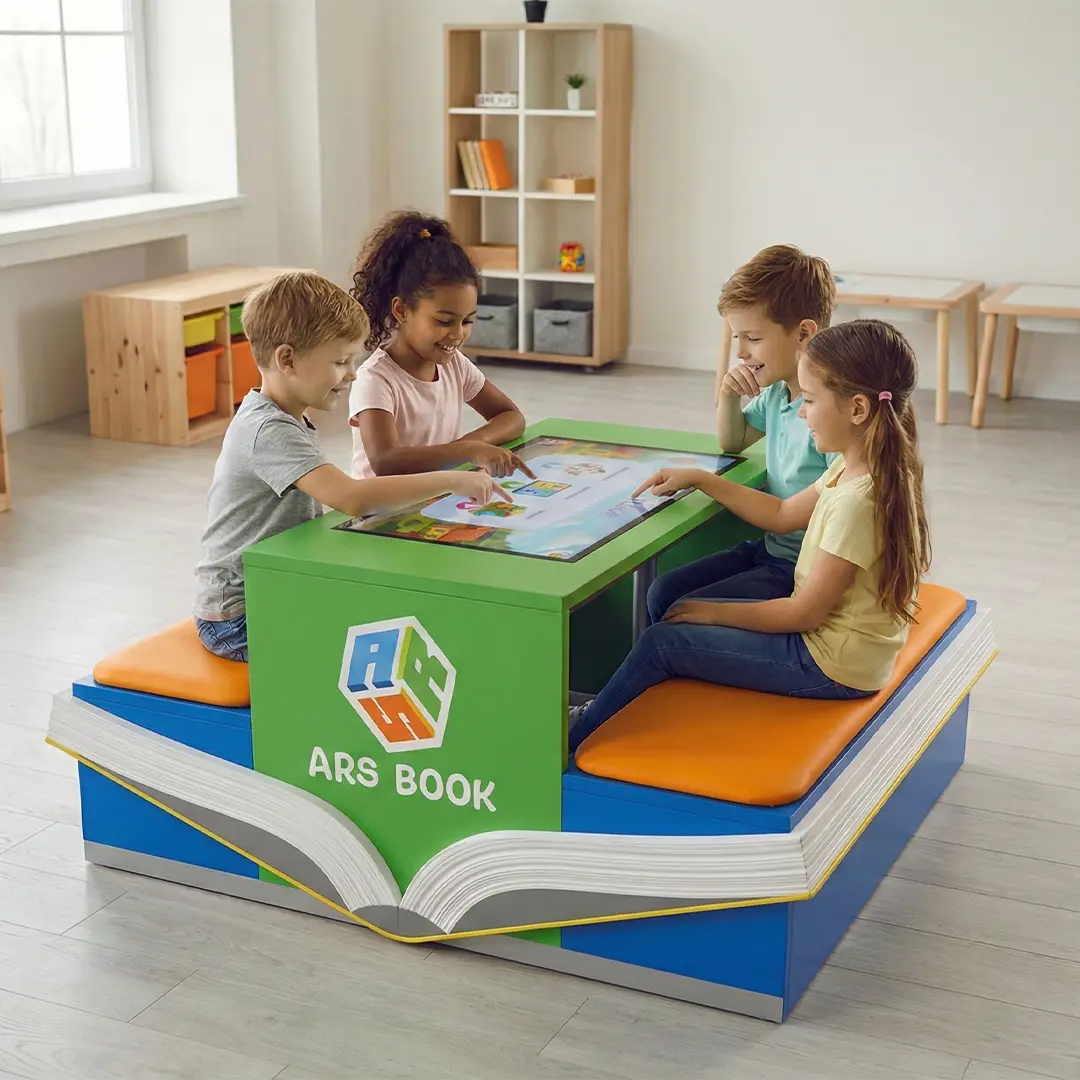 Anteprima prodotto 3