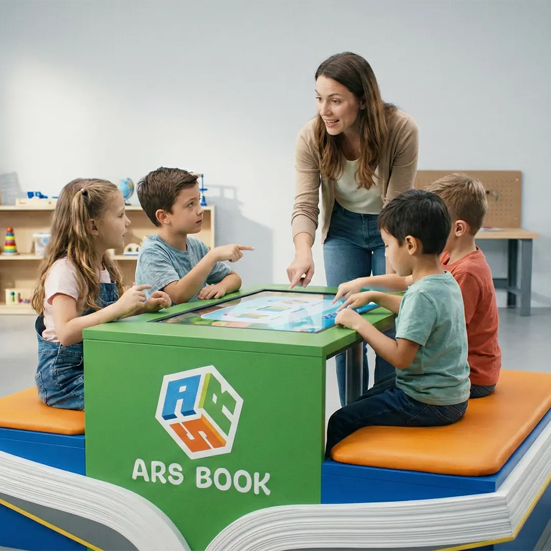 Anteprima prodotto 4