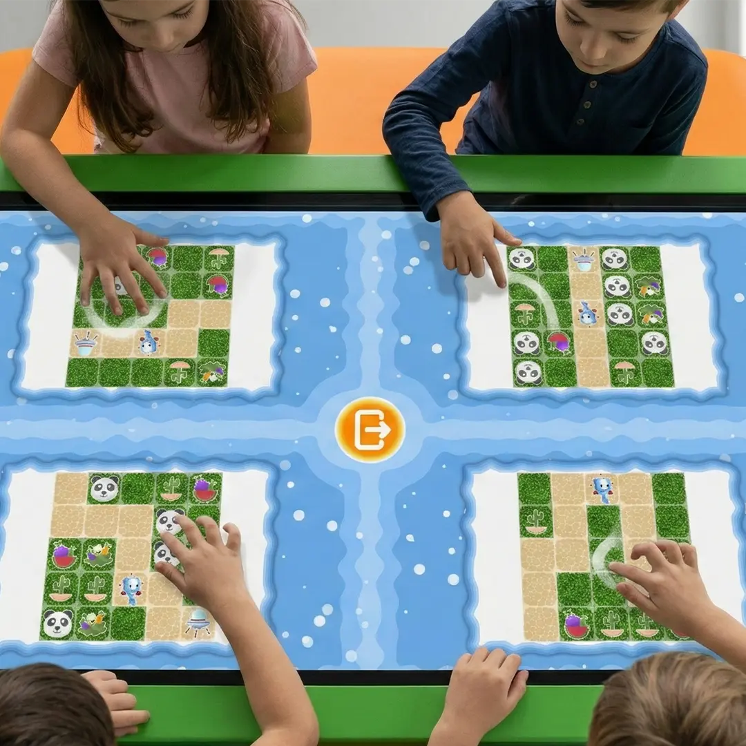 Anteprima prodotto 5